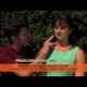 Jimmy Kimmel Found the Perfect Cure for iOS 7 Motion Sickness